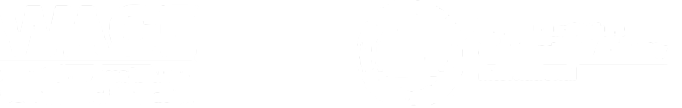 wace-white.png